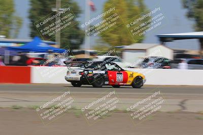 media/Oct-01-2022-24 Hours of Lemons (Sat) [[0fb1f7cfb1]]/130pm (Speed Shots)/